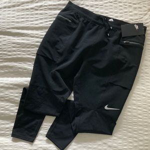 Nike | NWT | Dri-Fit Running pants | women’s small | jogging pants